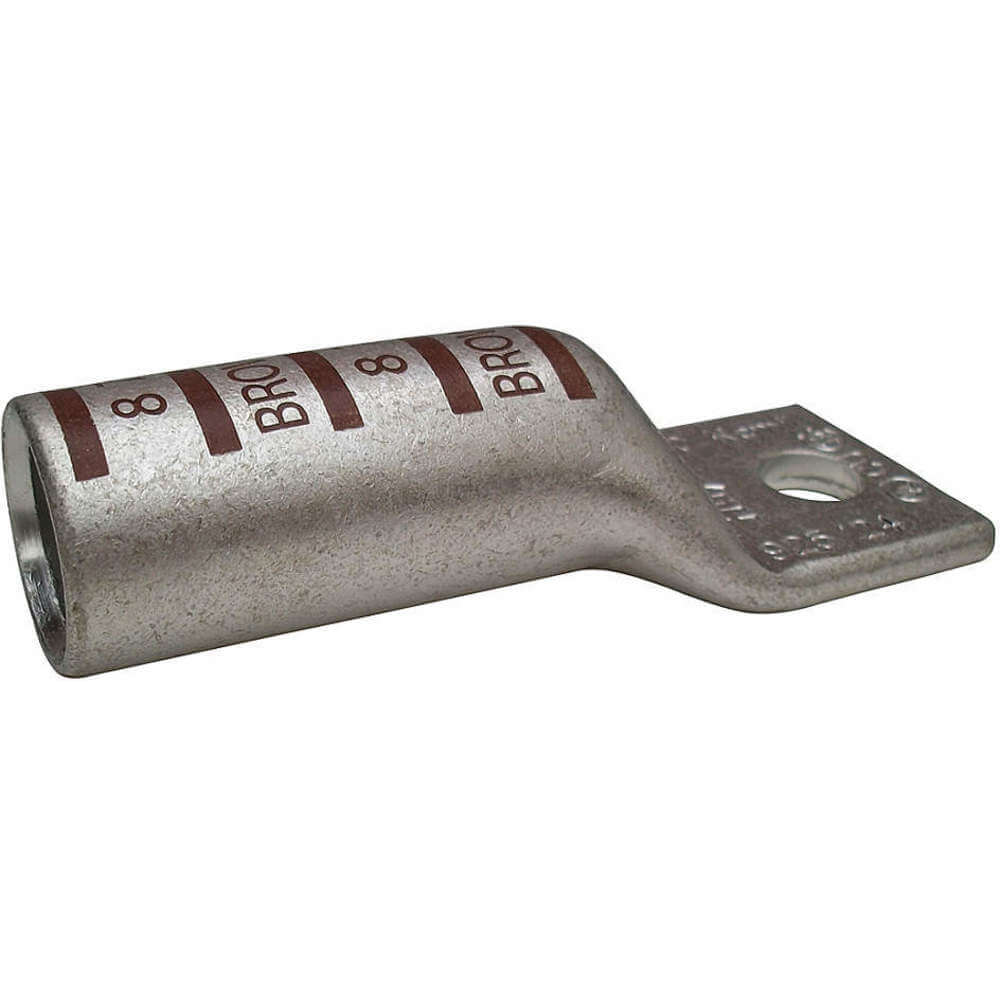 APPROVED VENDOR 24D011