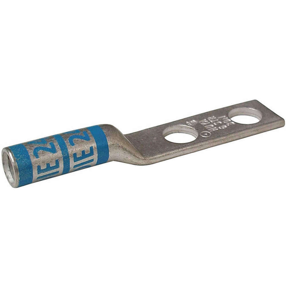 APPROVED VENDOR 24D022