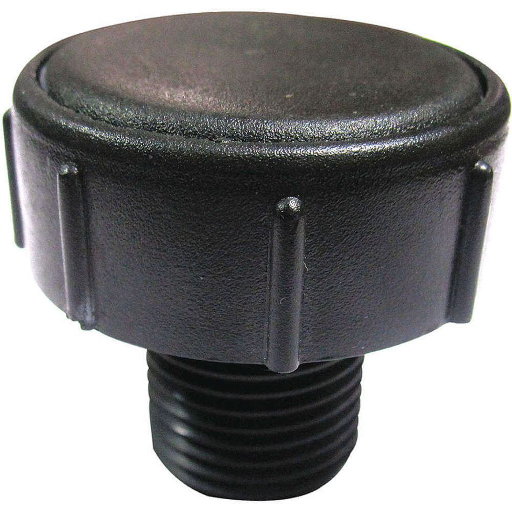 APPROVED VENDOR 24W706