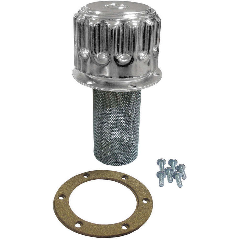 APPROVED VENDOR 24W709