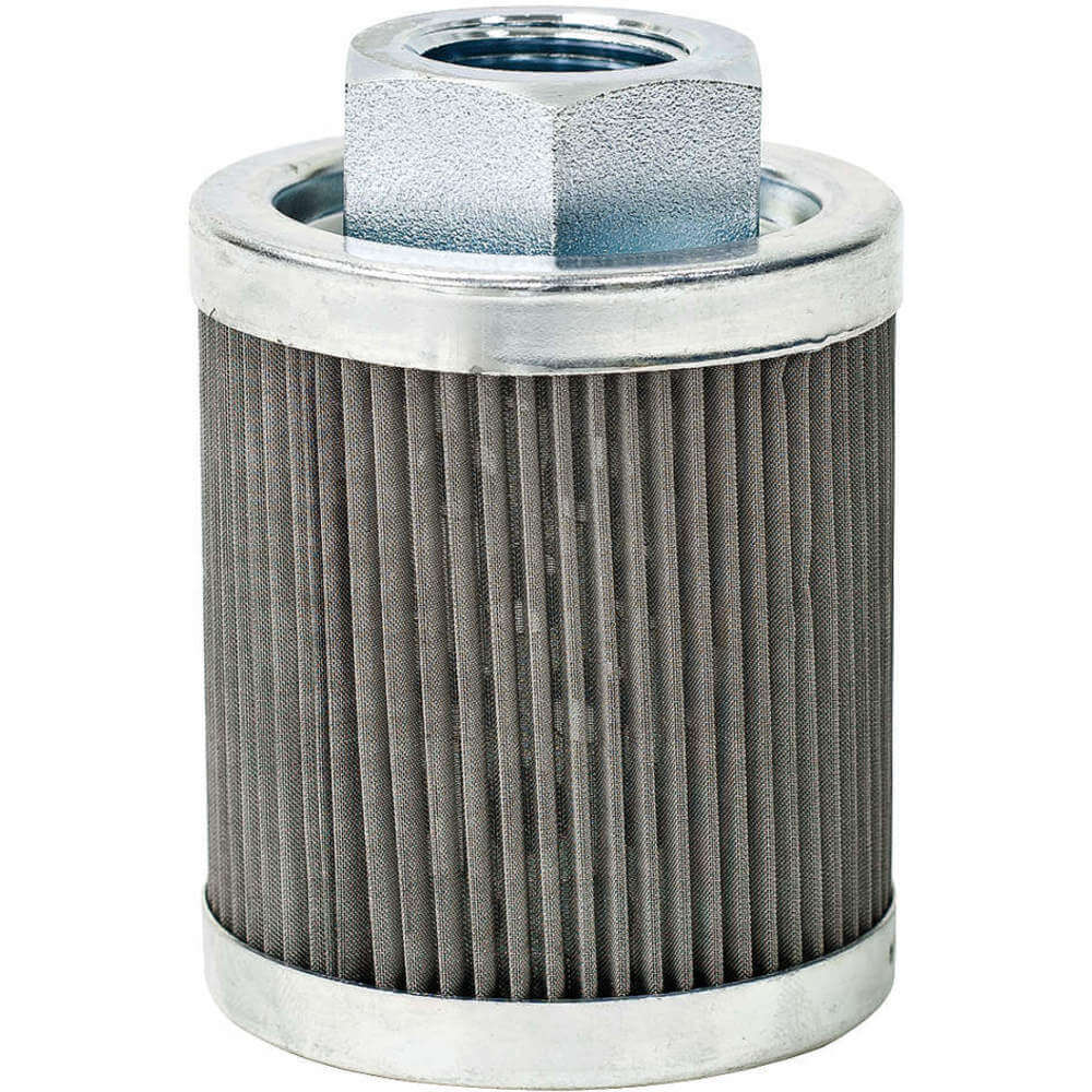 APPROVED VENDOR 24W721