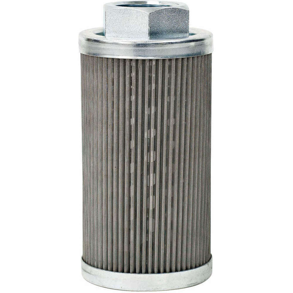 APPROVED VENDOR 24W722