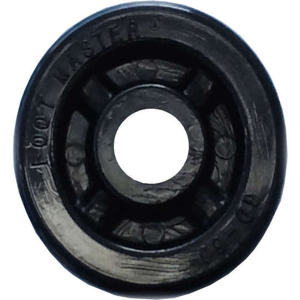 APPROVED VENDOR 24WK28