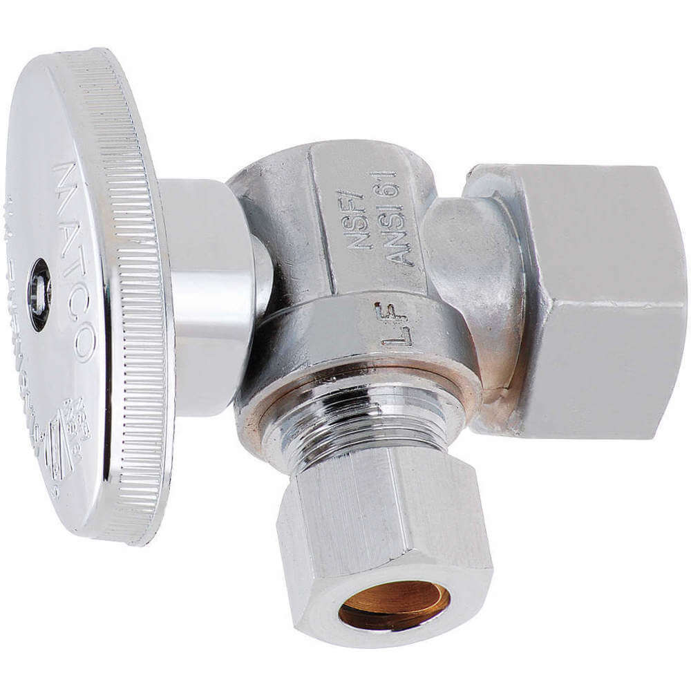 MATCO-NORCA 26-1003LF