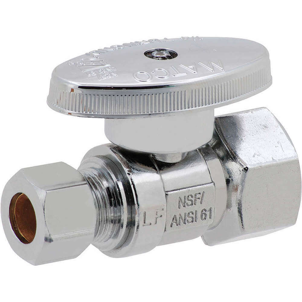 MATCO-NORCA 26-1004LF