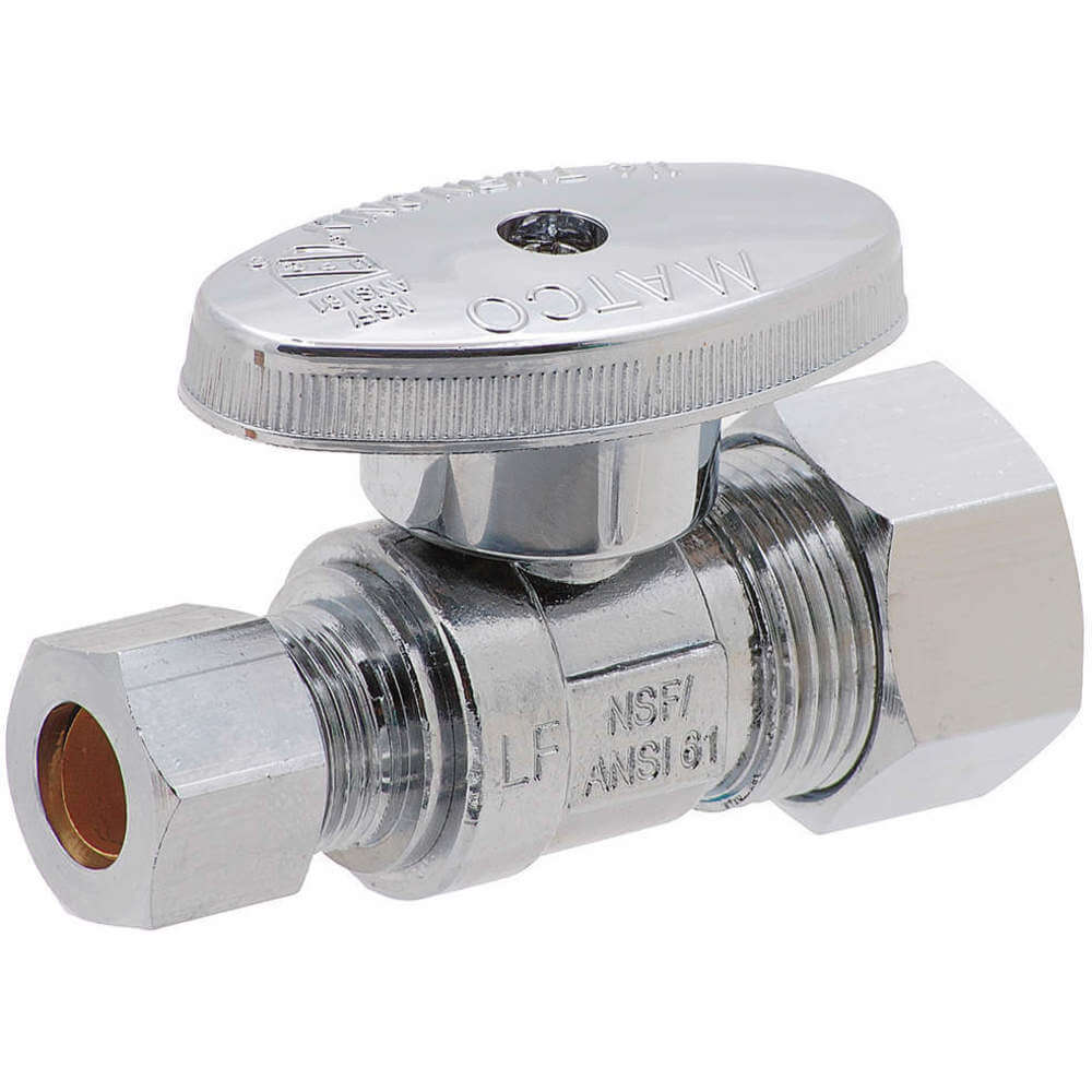 MATCO-NORCA 26-1014LF