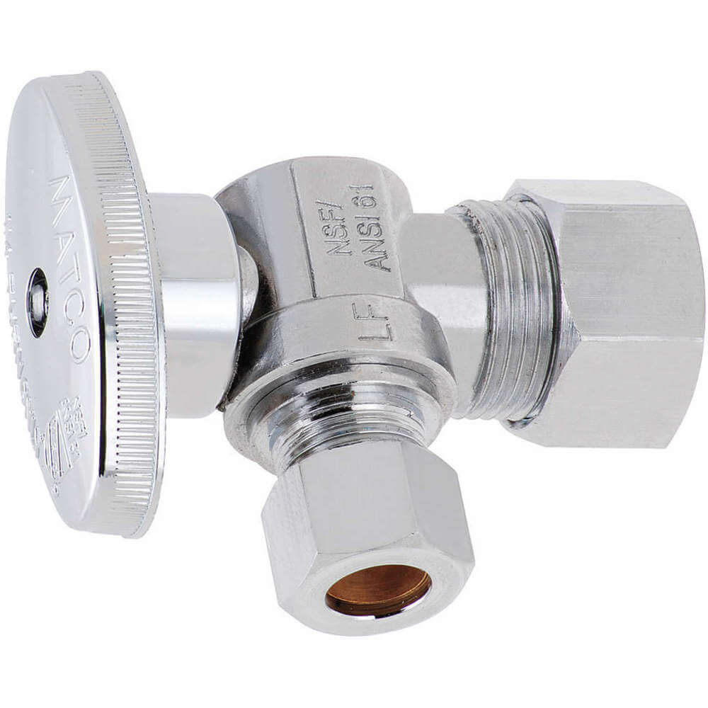 MATCO-NORCA 26-1019LF