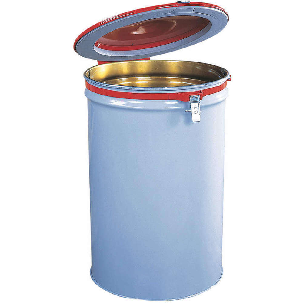 APPROVED VENDOR 26752