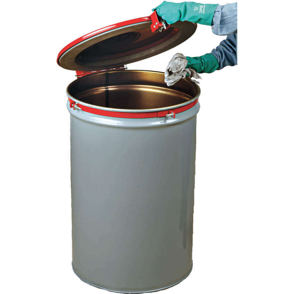 APPROVED VENDOR 26753