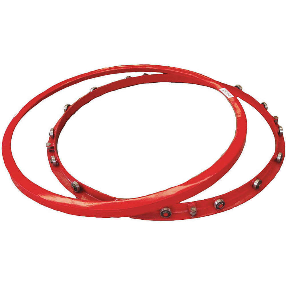 APPROVED VENDOR 26W557