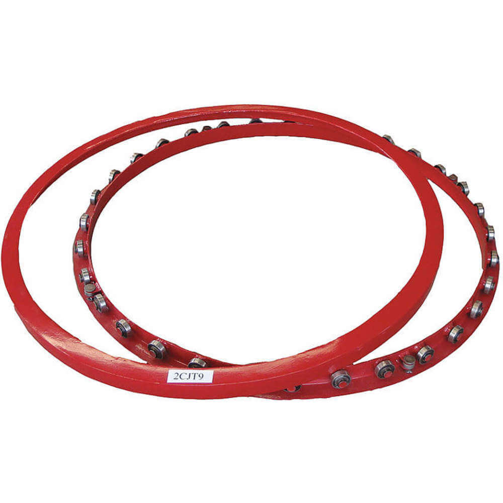 APPROVED VENDOR 26W559