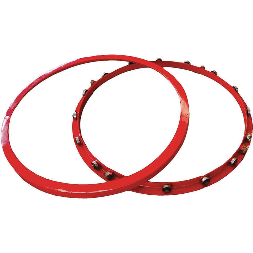 APPROVED VENDOR 26W560