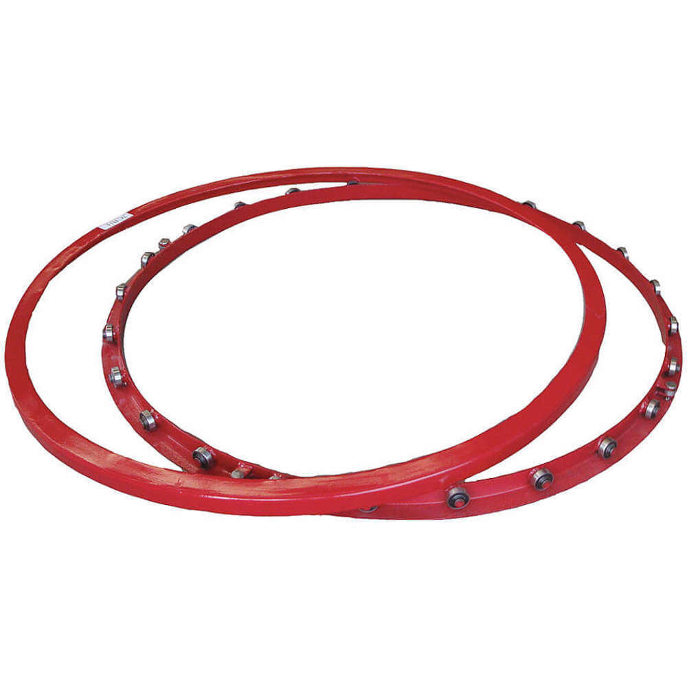 APPROVED VENDOR 26W562