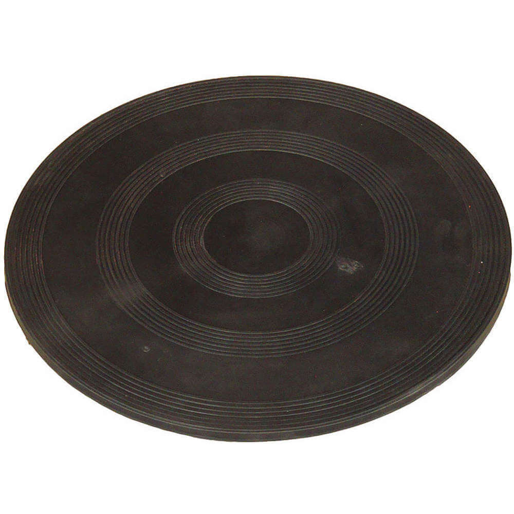 APPROVED VENDOR 26W565