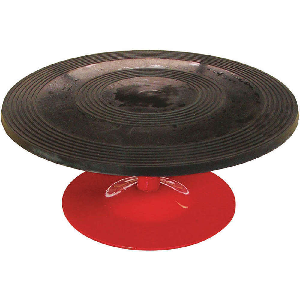 APPROVED VENDOR 26W566