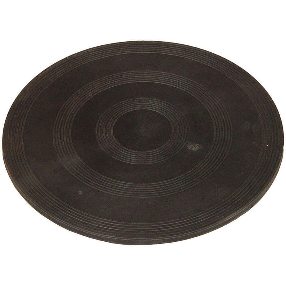 APPROVED VENDOR 26W567