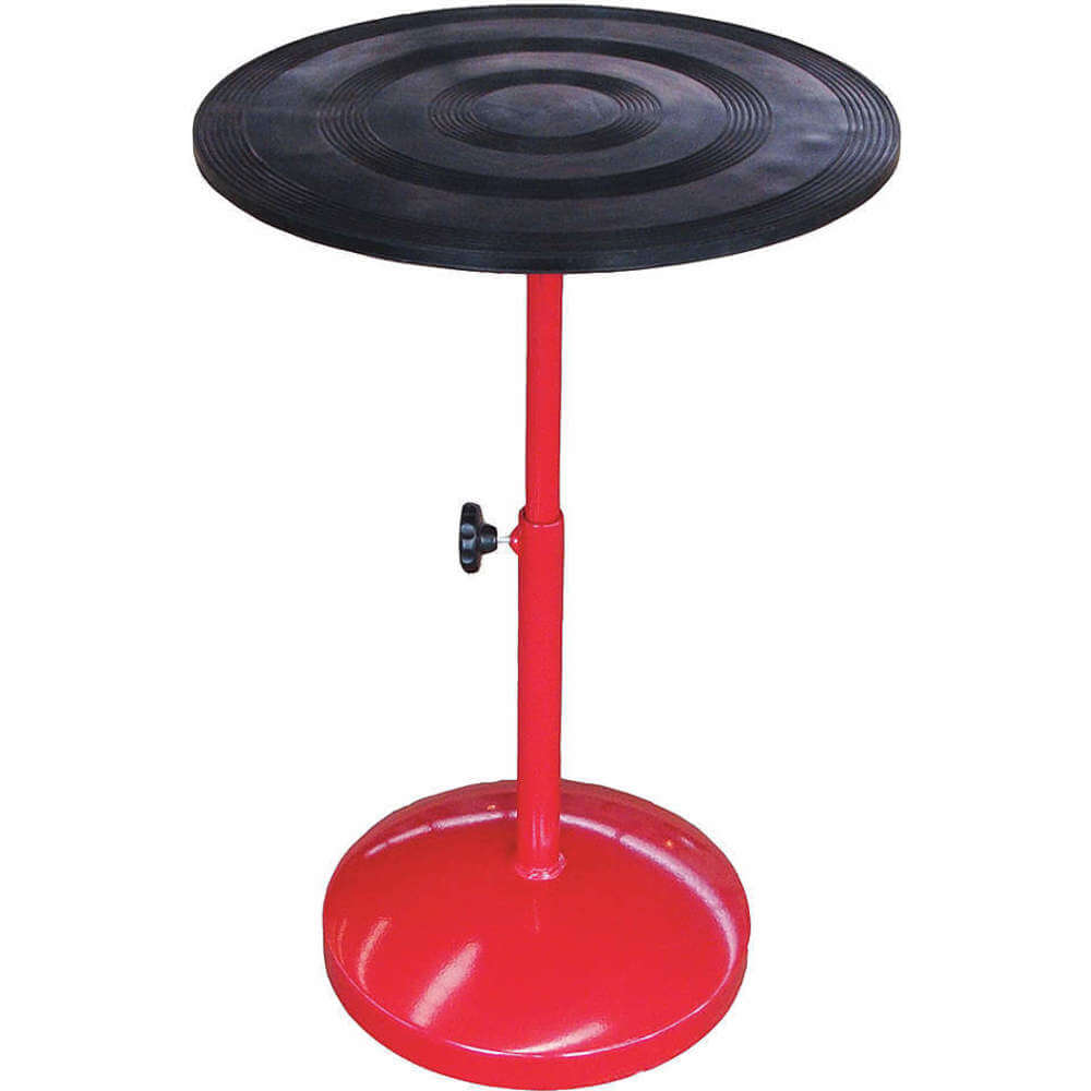 APPROVED VENDOR 26W568