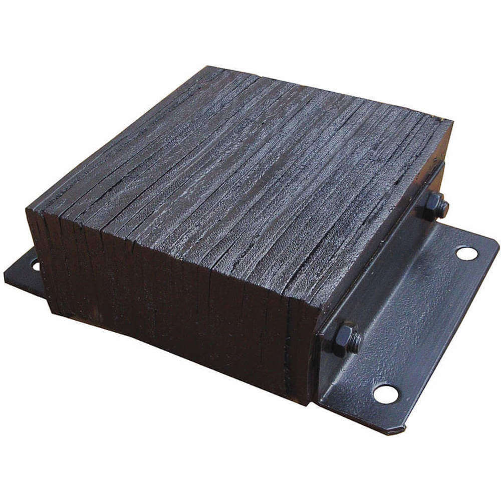 APPROVED VENDOR 26W574