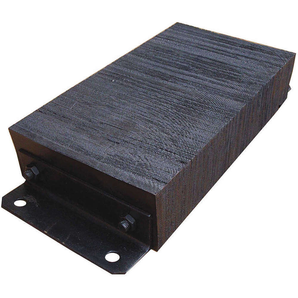 APPROVED VENDOR 26W576