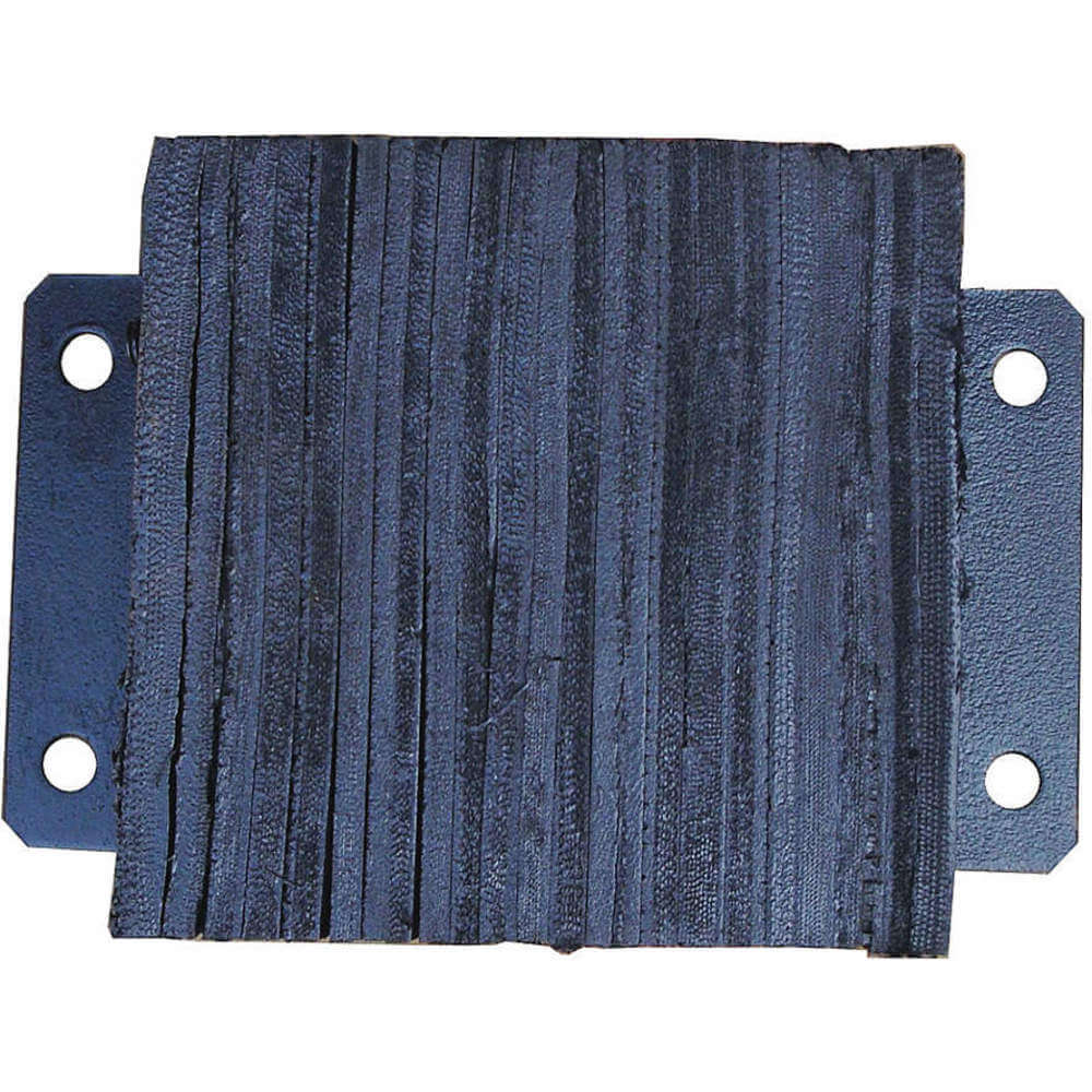 APPROVED VENDOR 26W580