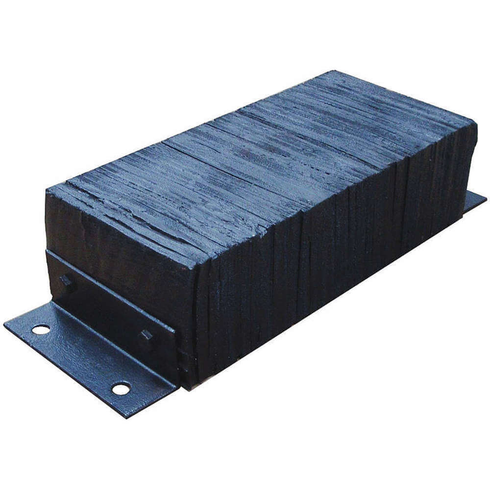 APPROVED VENDOR 26W581