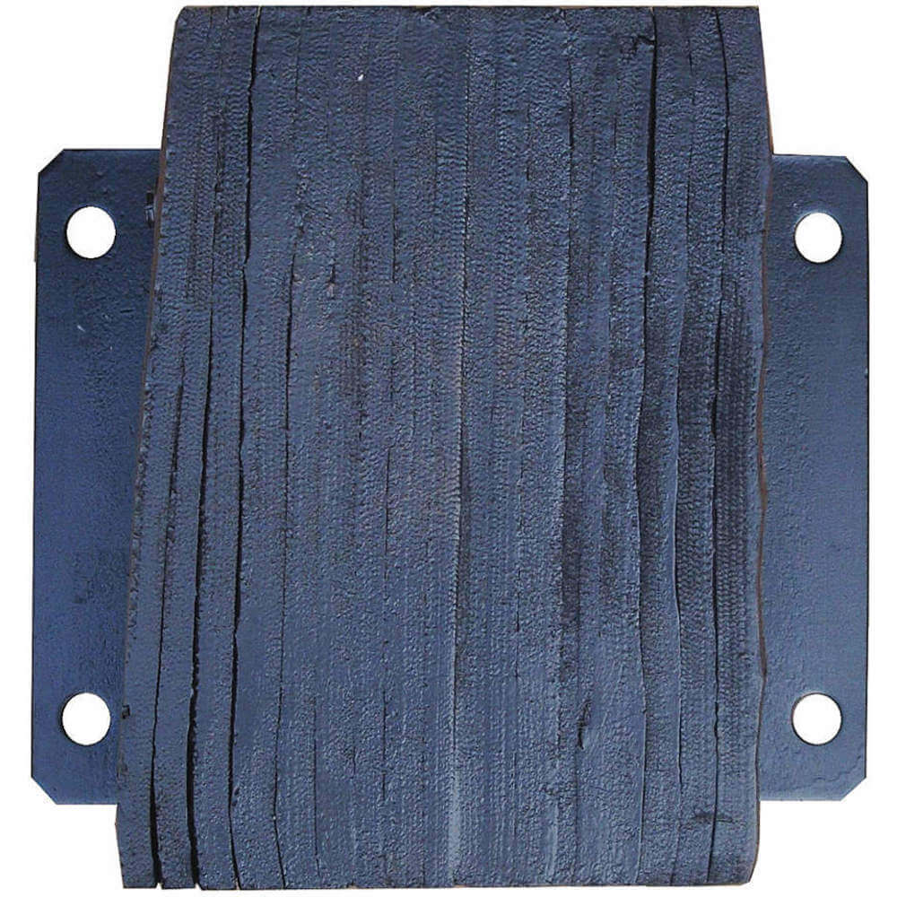 APPROVED VENDOR 26W584