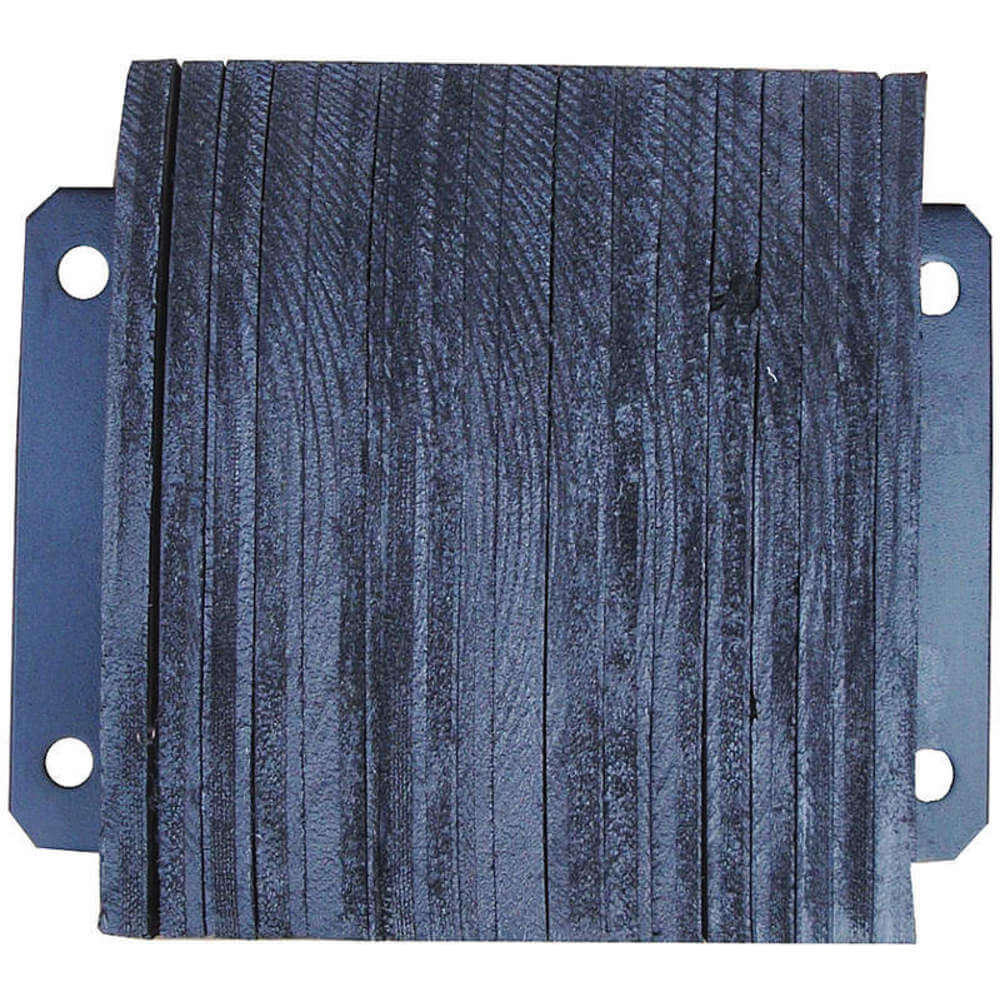 APPROVED VENDOR 26W585