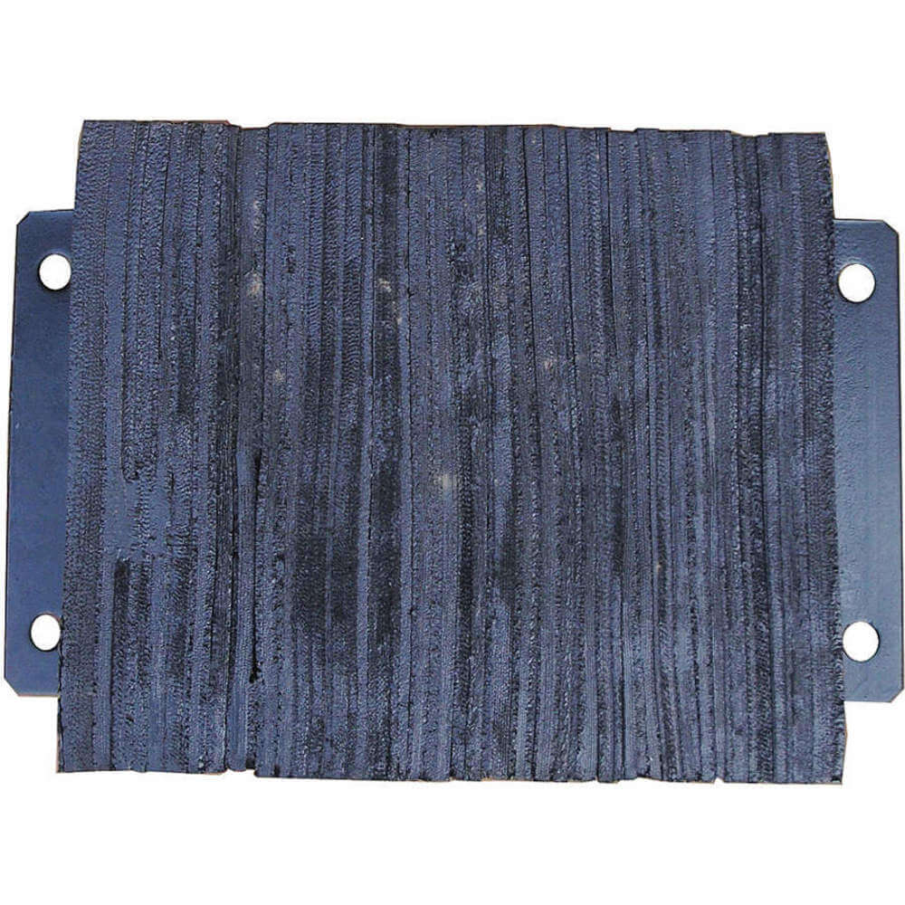 APPROVED VENDOR 26W586