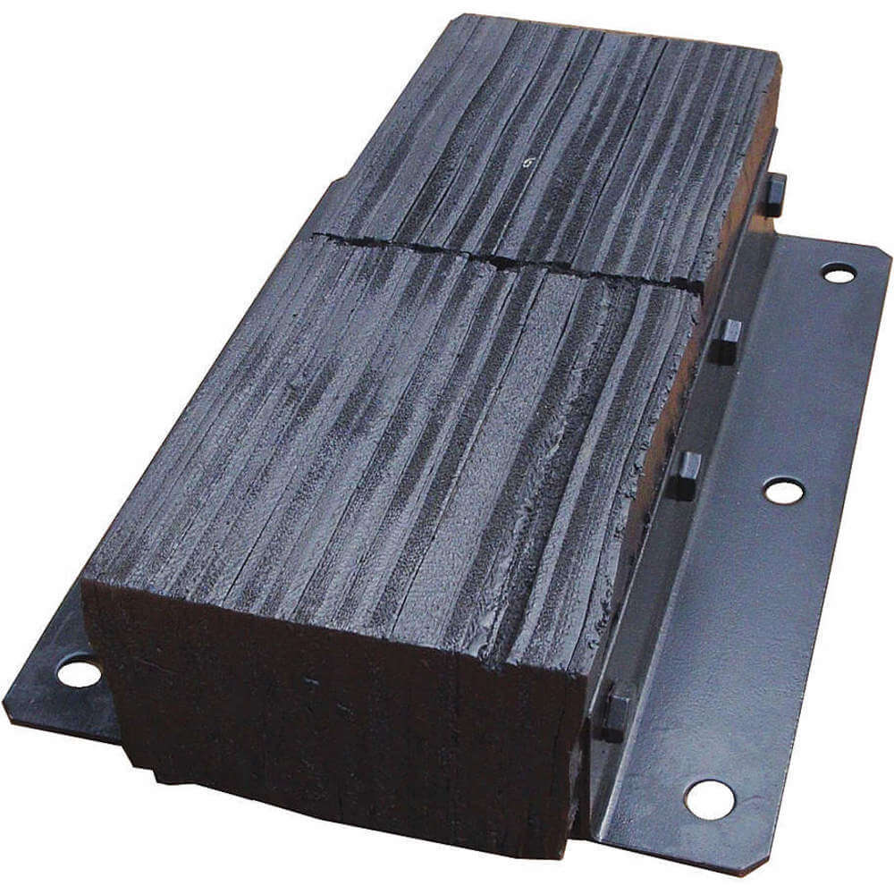 APPROVED VENDOR 26W591