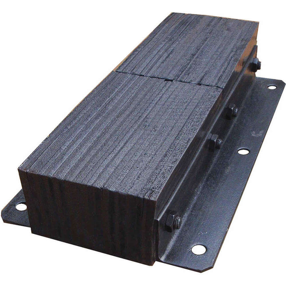 APPROVED VENDOR 26W592