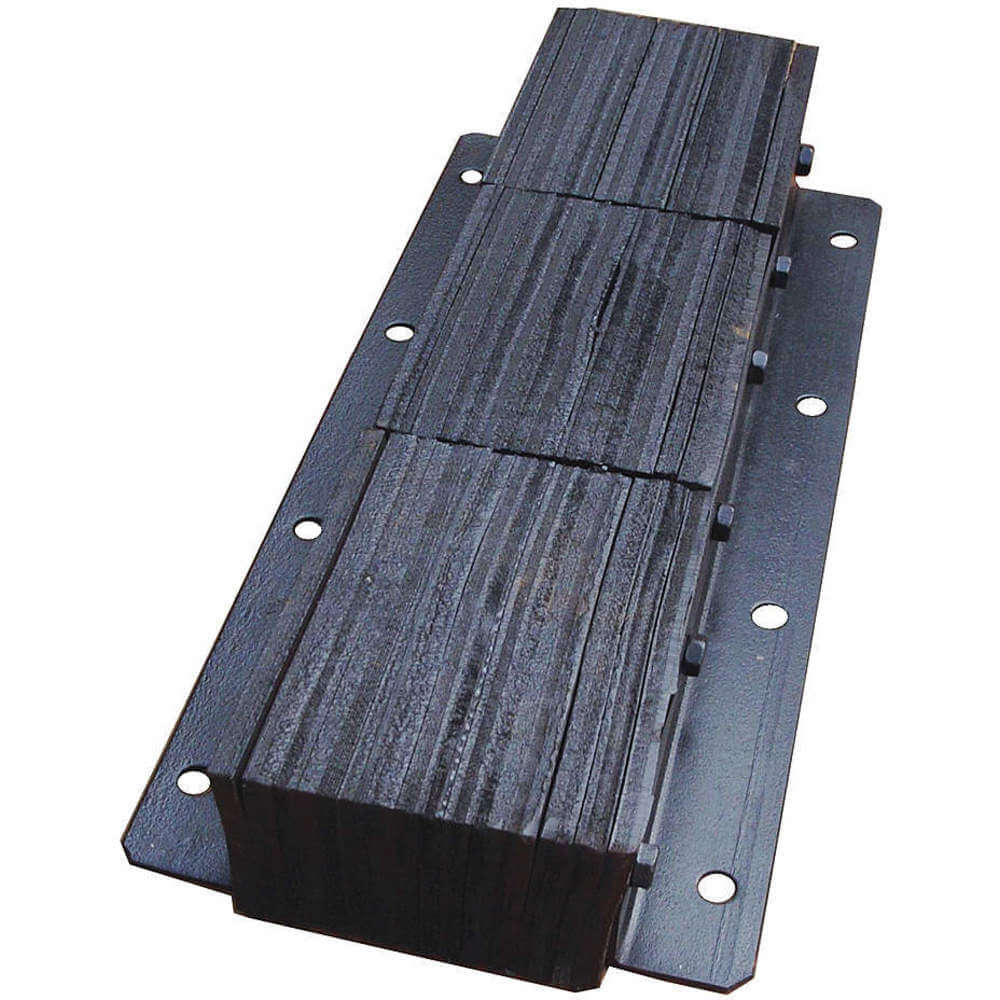 APPROVED VENDOR 26W593