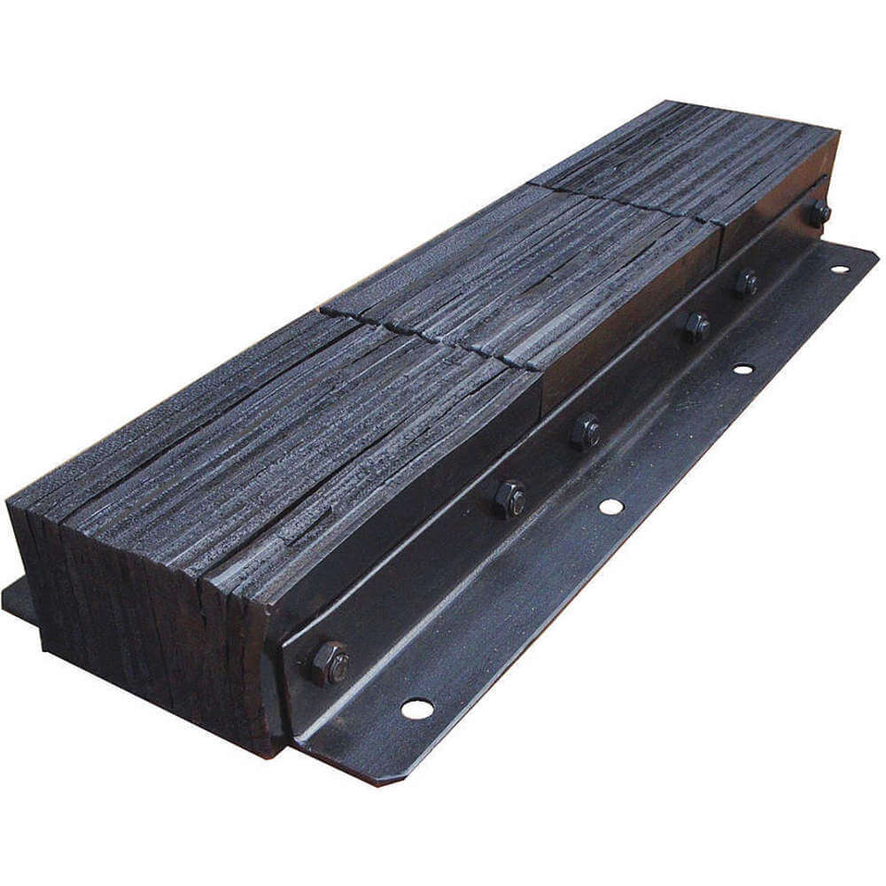 APPROVED VENDOR 26W594