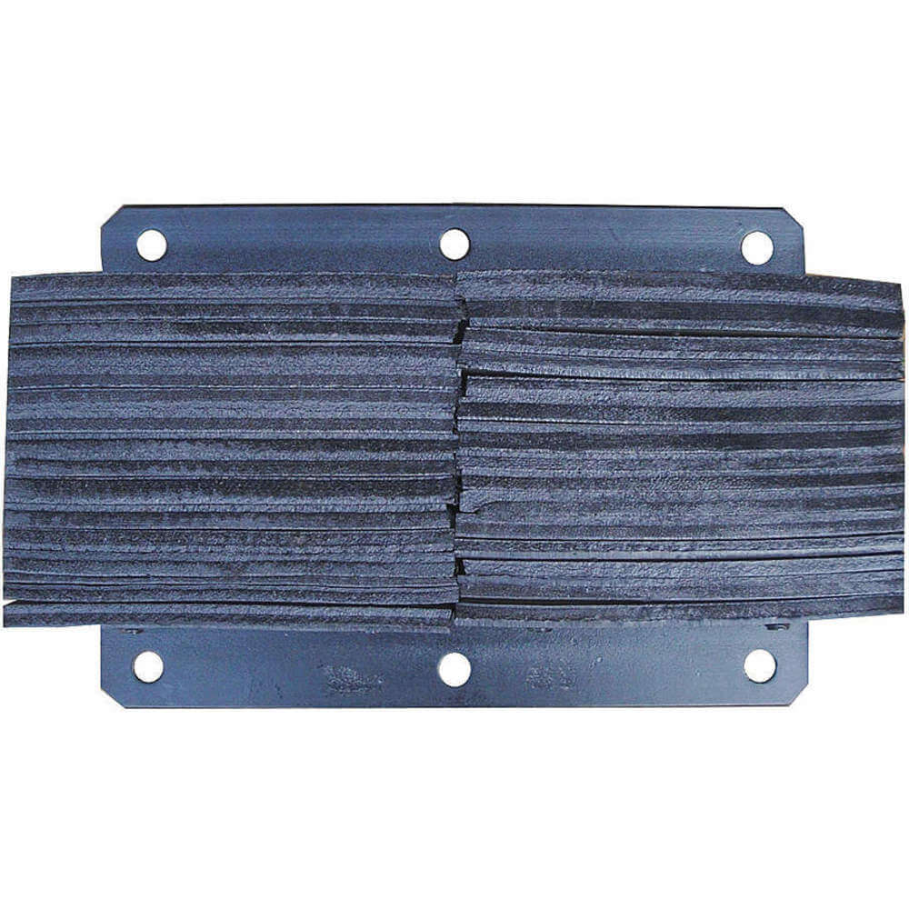 APPROVED VENDOR 26W595