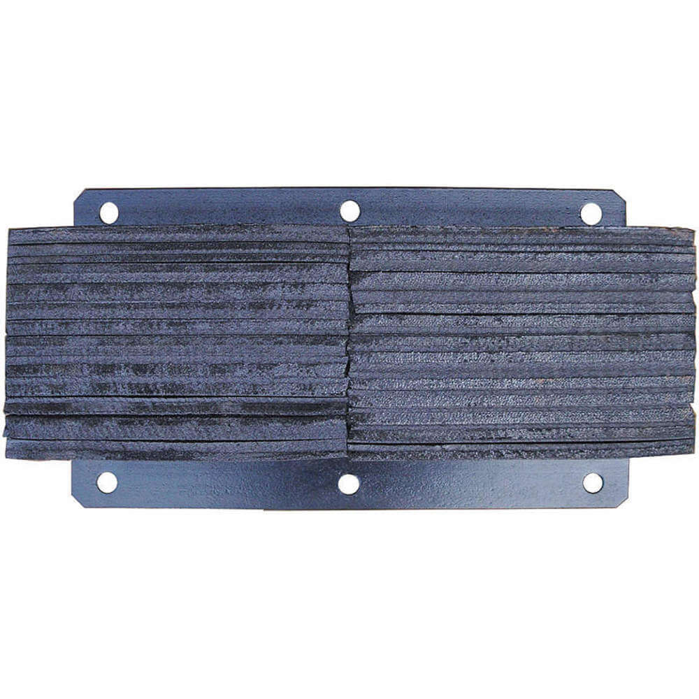 APPROVED VENDOR 26W596