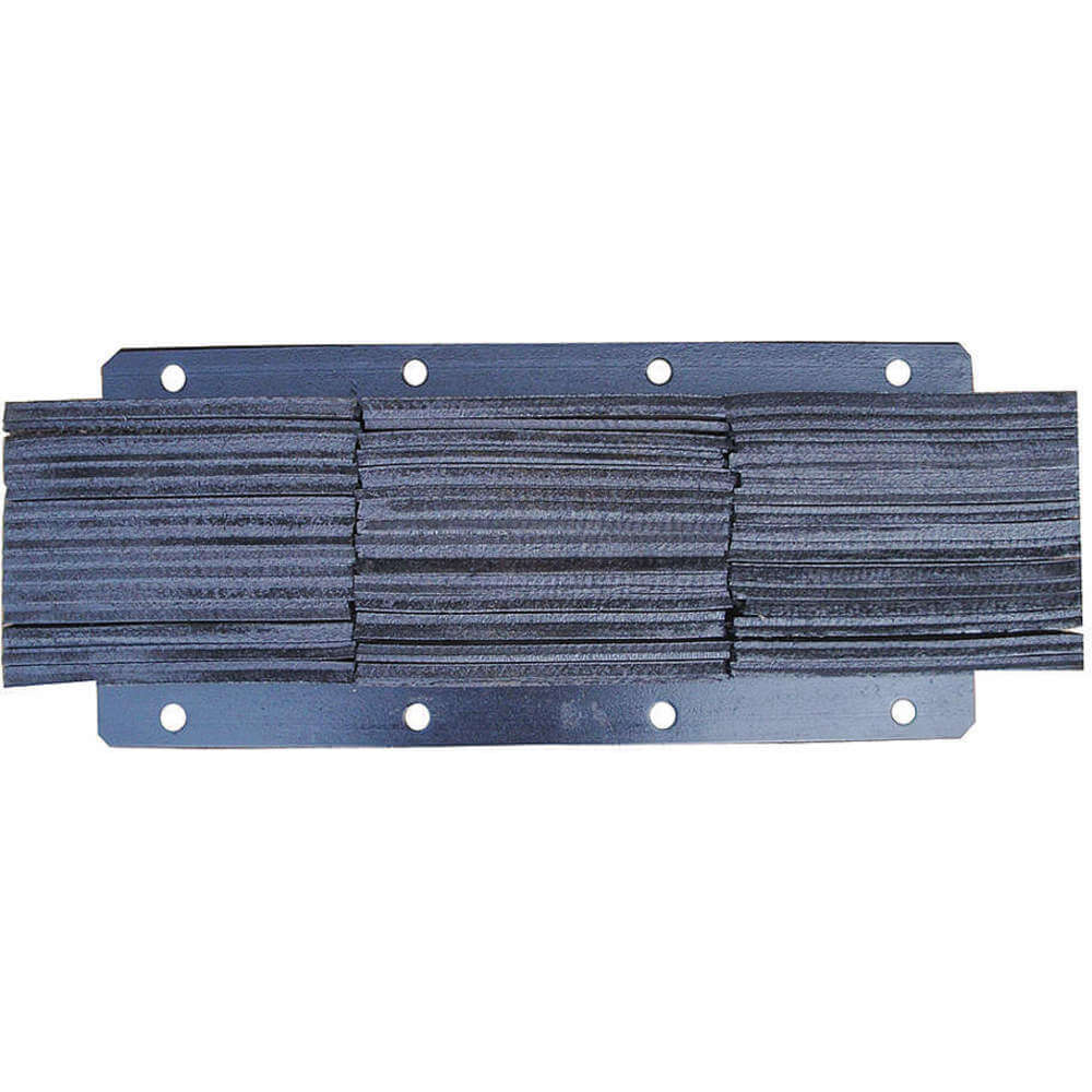 APPROVED VENDOR 26W597