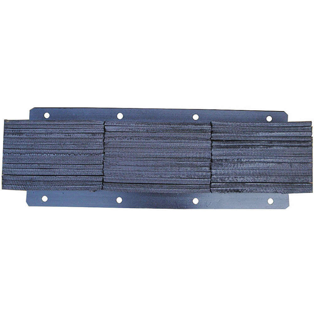 APPROVED VENDOR 26W598