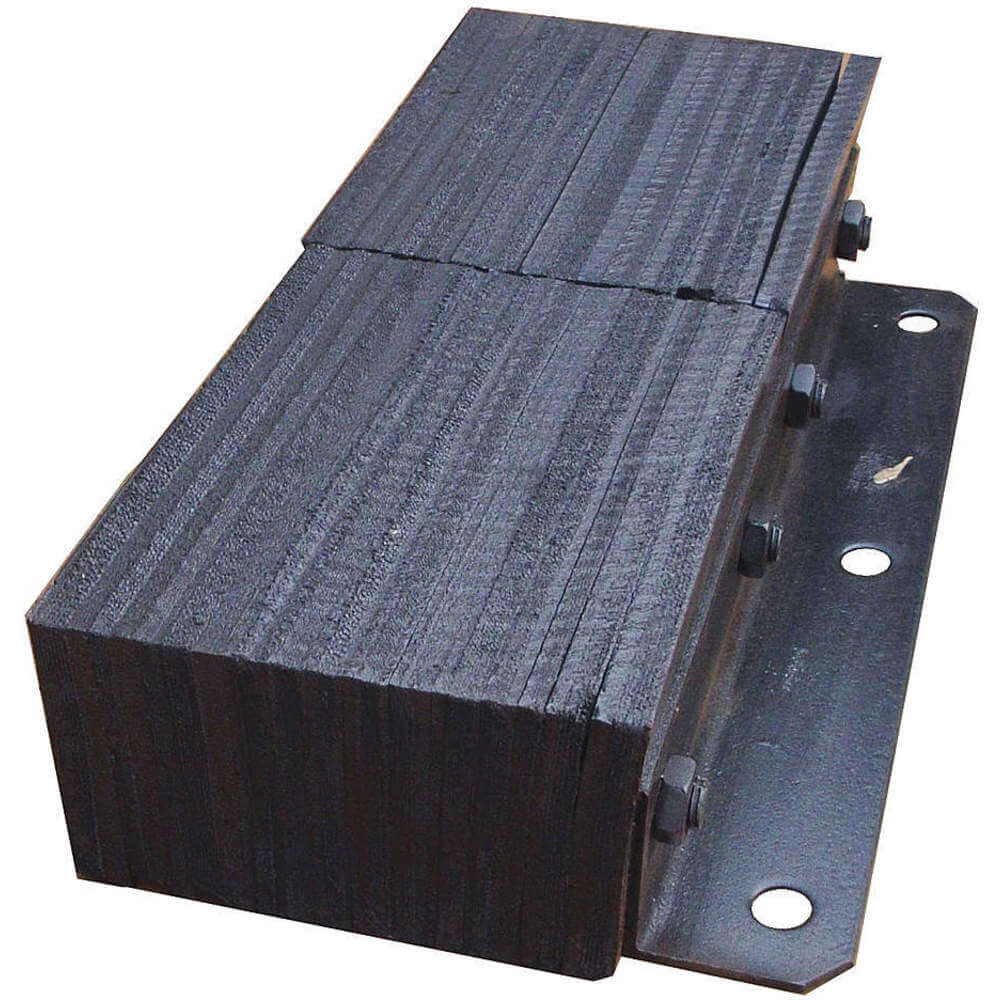 APPROVED VENDOR 26W604