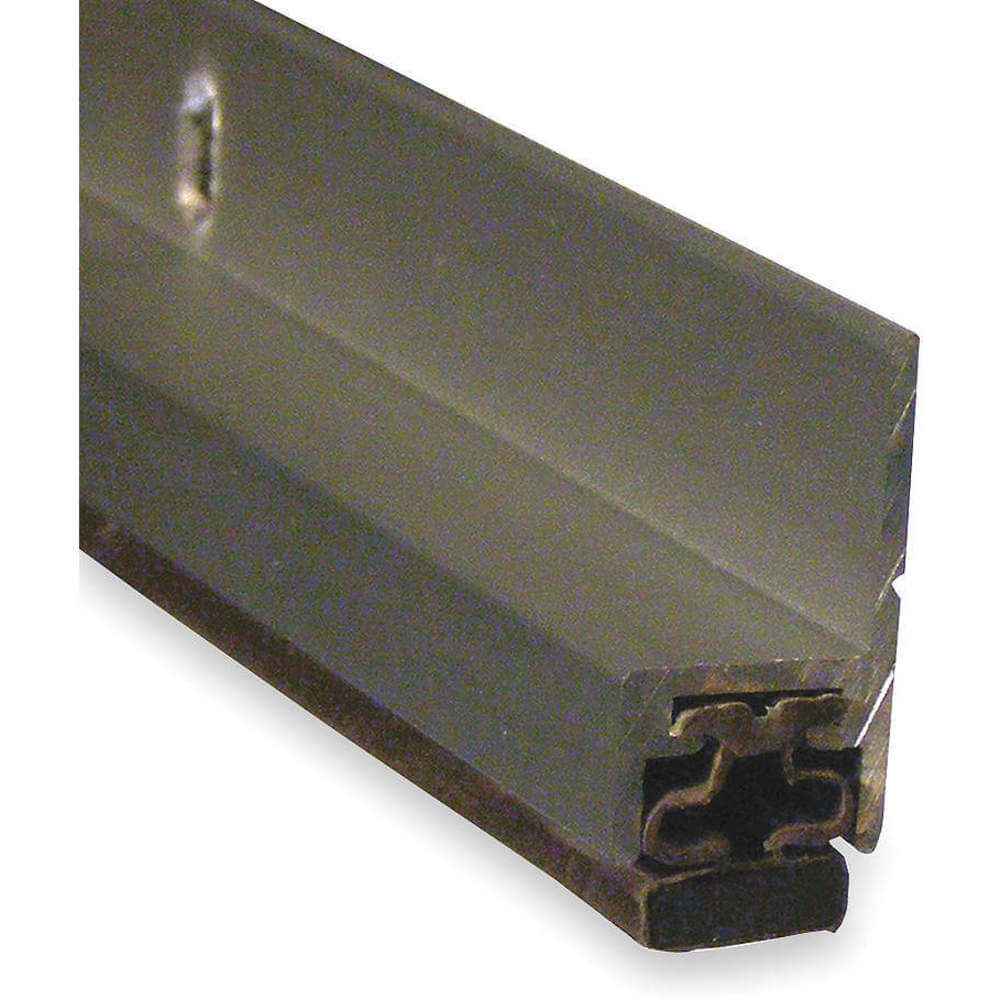 PEMKO Door Weatherstripping