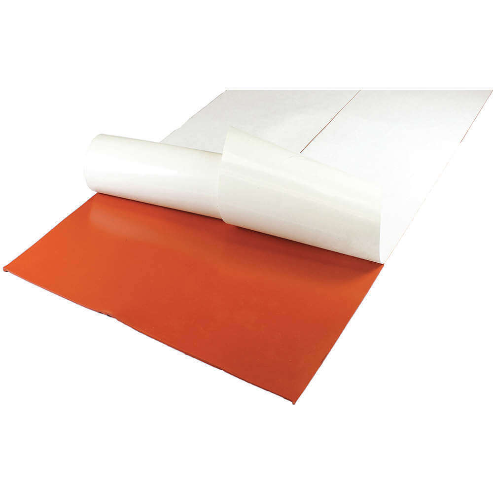 E JAMES & CO 2840-1/8CTAPE