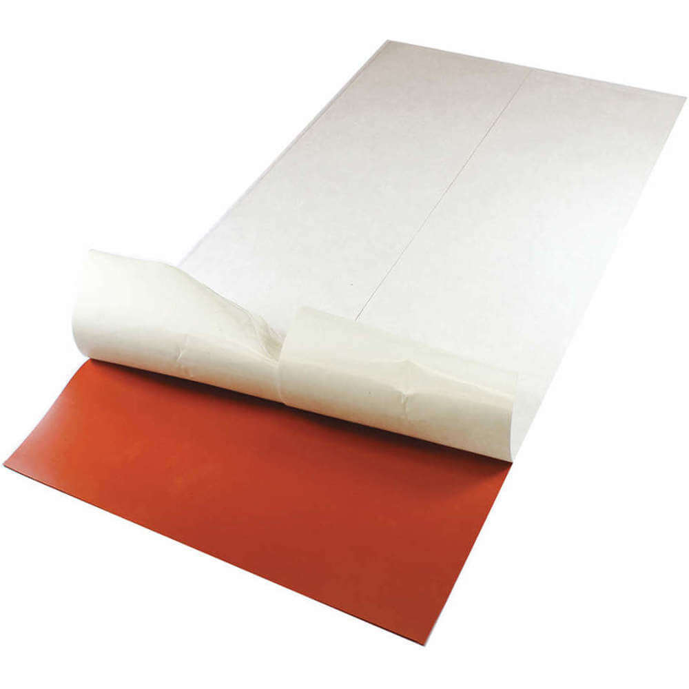 E JAMES & CO 2840-1/32BTAPE