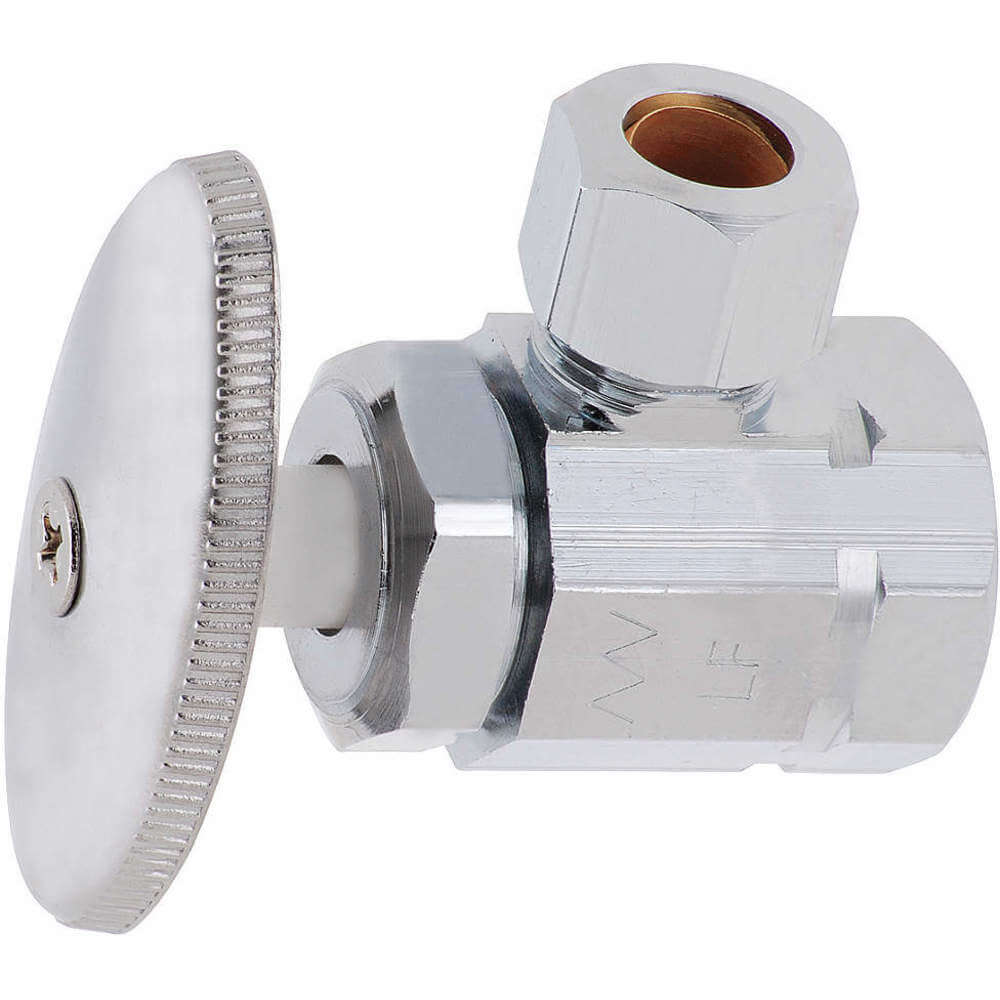 MATCO-NORCA 29-1001LF