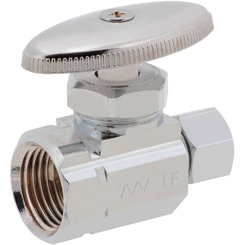 MATCO-NORCA 29-1004LF