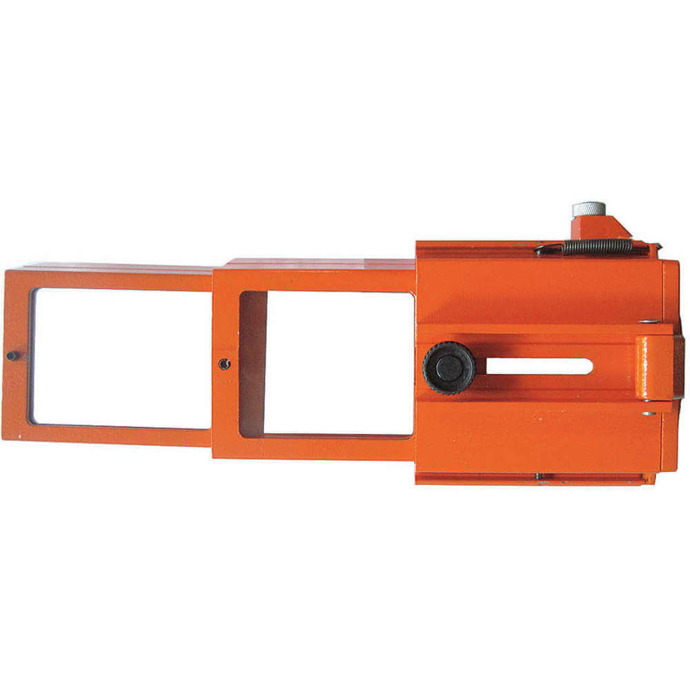 APPROVED VENDOR 29DY68