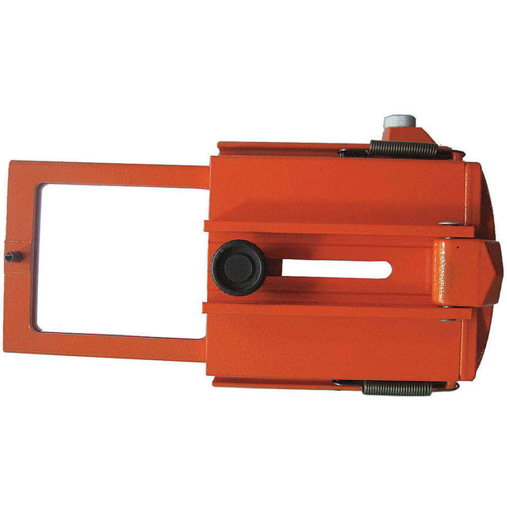 APPROVED VENDOR 29DY69