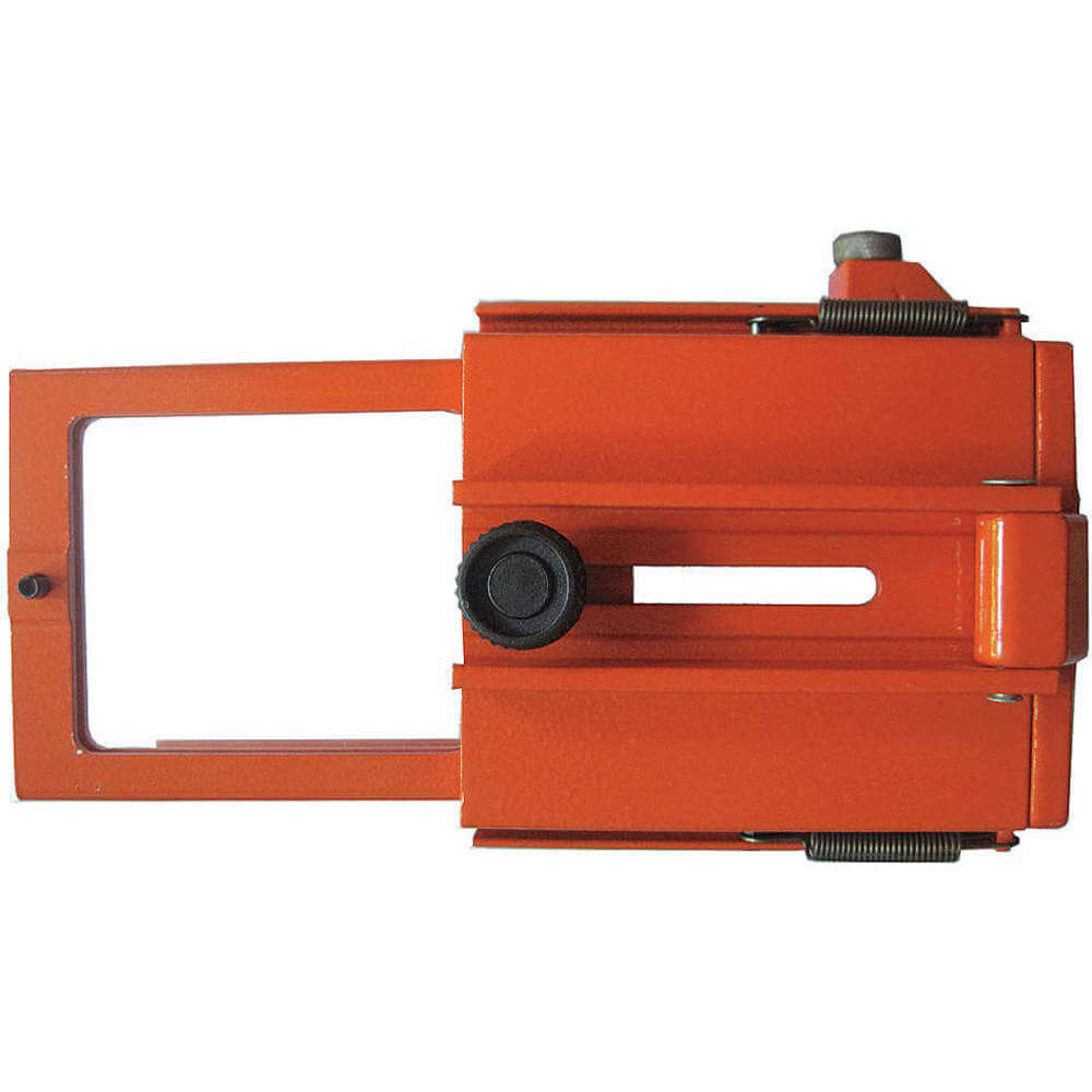 APPROVED VENDOR 29DY70