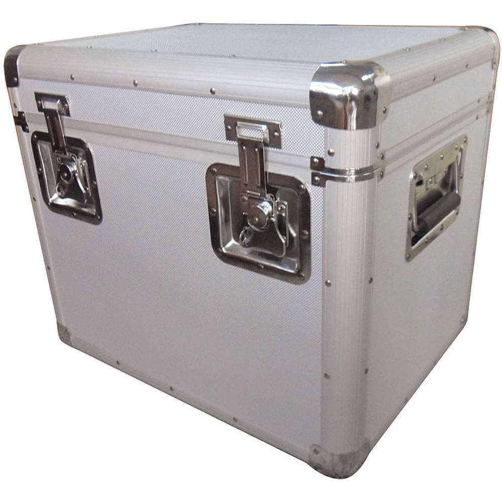 WESTWARD Protective Equipment Cases
