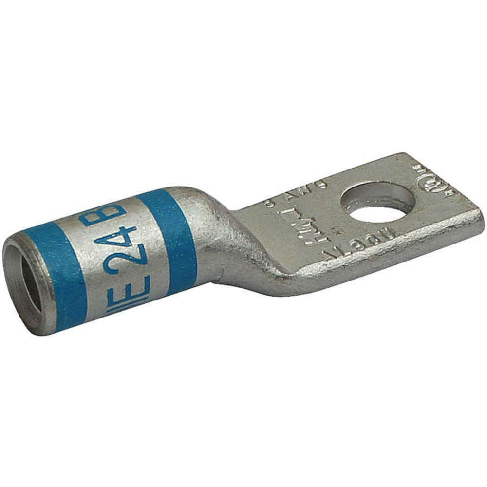 APPROVED VENDOR 29YK63