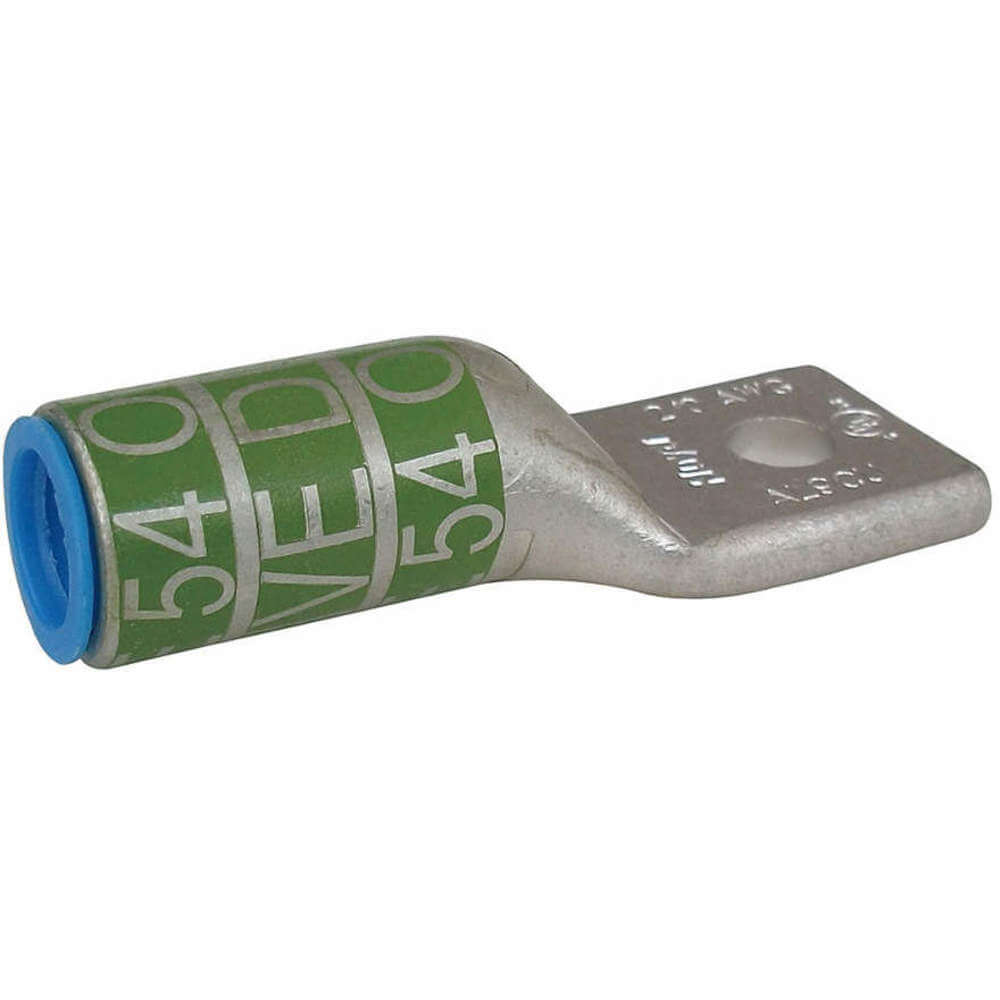 APPROVED VENDOR 29YK87