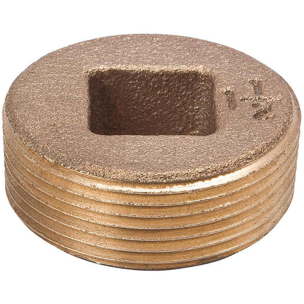 APPROVED VENDOR 22UL67