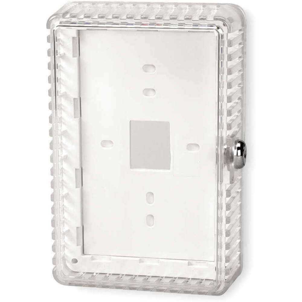 APPROVED VENDOR 2E999